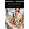 The History of the Peloponnesian War (Translated by Richard Crawley) - Paperback