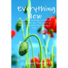 Everything New - Paperback