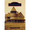 Grosse Pointe Farms - Paperback