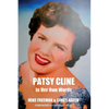 Patsy Cline - Paperback