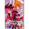 Toilet-Bound Hanako-Kun, Vol. 10 - Paperback