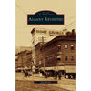 Albany Revisited - Hardcover