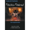 Hechizo Infernal - Paperback