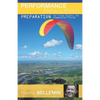 Performance Paragliding - Preparation for Cross-Country and Competition Flying - Paperback
