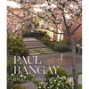 Small Garden Design - Hardcover