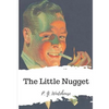 The Little Nugget - Paperback