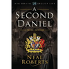 A Second Daniel - Paperback
