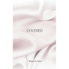 Covered - Paperback