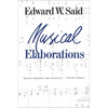 Musical Elaborations - Paperback