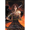 A Sword from the Embers: An Heir Comes to Rise Book 5 - Paperback