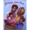 Bringing ASHA Home - Paperback