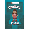 Camila's Plan - Paperback