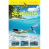 Reef Smart Guides Barbados: Scuba Dive. Snorkel. Surf. (Best Diving Spots in the Caribbean's Barbados) - Paperback