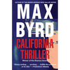 California Thriller - Paperback