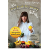 The Low Carb No Sugar Solution: How to Carb Detox with 38 Keto and Paleo Diet Friendly Recipes - Paperback