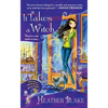 It Takes a Witch: A Wishcraft Mystery - Mass Market Paperbound
