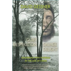 Quiet Desperation, Savage Delight: Sheltering with Thoreau in the Age of Crisis - Paperback