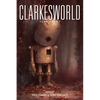 Clarkesworld: Year Eight - Paperback