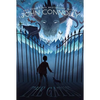The Gates - Paperback