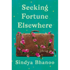 Seeking Fortune Elsewhere: Stories - Hardcover