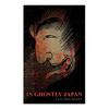 In Ghostly Japan: Horror Stories & Supernatural Tales - Paperback