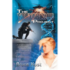 The Youngblood Project - Paperback