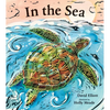 In the Sea - Paperback