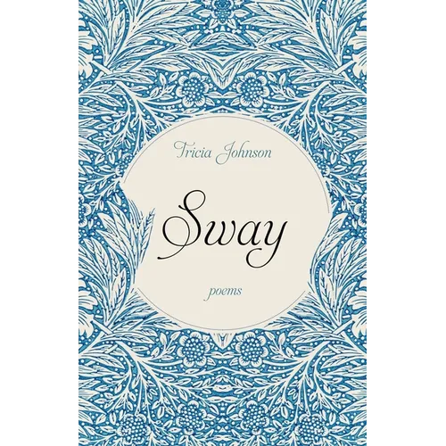 Sway - Paperback