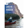 Outward Bound Canoeing Handbook - Paperback