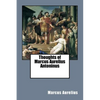 Thoughts of Marcus Aurelius Antoninus - Paperback