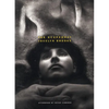 The Scapegoat - Paperback