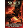 SNAFU Resurrection - Paperback