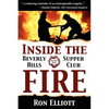 Inside the Beverly Hills Supper Club Fire - Paperback