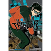 World Trigger, Vol. 18 - Paperback