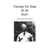 Through the Ruins of My Heart - Paperback