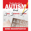 Understanding Autism through Rapid Prompting Method - Paperback