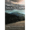 Wild Mountain - Paperback