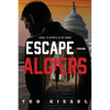 Escape from Algiers - Paperback