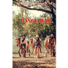 Range War - Paperback
