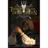 Throne of the Dead Queen - Paperback