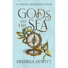 Gods of the Sea: A Choose the Ending Novel - Paperback