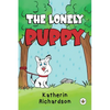 The Lonely Puppy - Paperback