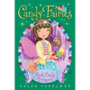 Rock Candy Treasure - Paperback