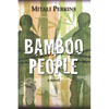 Bamboo People - Paperback
