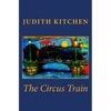 The Circus Train - Paperback