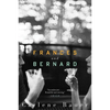 Frances and Bernard - Paperback