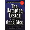 The Vampire Lestat - Paperback