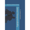 Great Responsibility: Superheroes and Ethical Thinking - Paperback