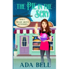 The Pie in the Scry - Paperback