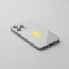EMF Defense Shield for Phone and Electronics
